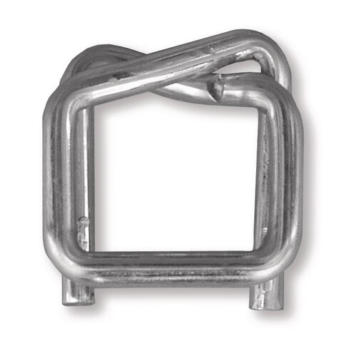 CORDSTRAP CB-4 - Spony